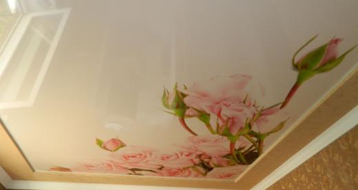 Фотопечать