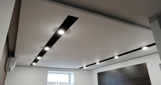 Декоративные ниши